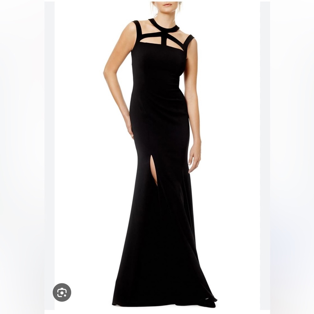 Jay Godfrey dress
